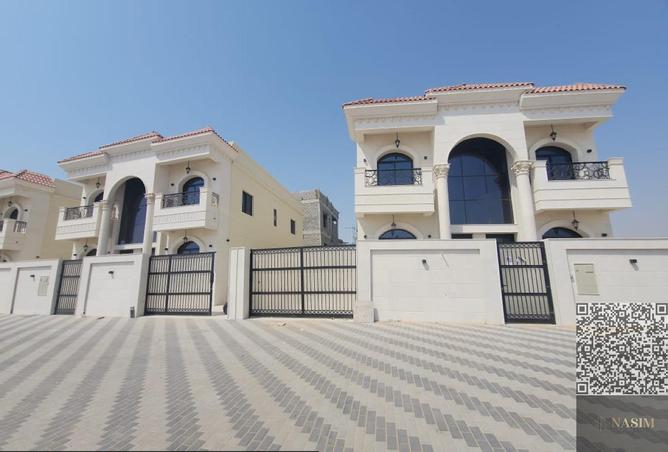 16095017 - Property Main Image