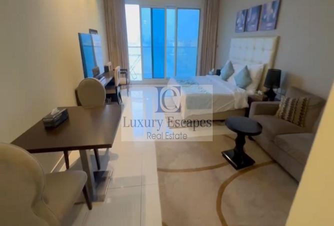 15061381 - Property Image 2