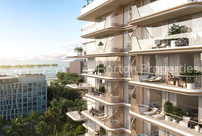 15685926 - صورة العقار 3