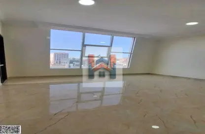 Apartment - 2 Bedrooms - 2 Bathrooms for rent in Ajman Industrial 2 - Ajman Industrial Area - Ajman