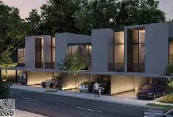 15921006 - صورة العقار 2