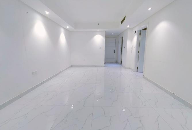 15284156 - Property Image 2
