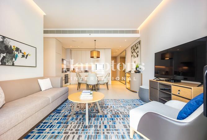 15930331 - Property Image 2