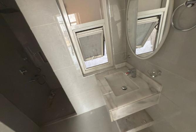 16055197 - Property Image 2