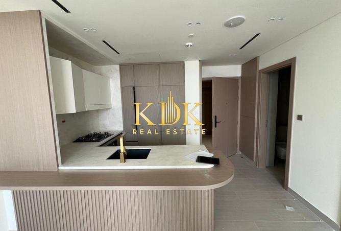 15562235 - Property Image 2