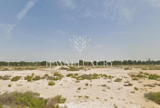 15796377 - الصورة الرئيسية للعقار