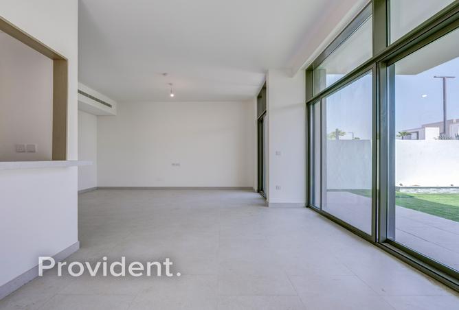 15399750 - Property Image 2