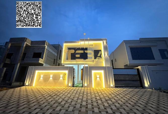 14351187 - Property Main Image