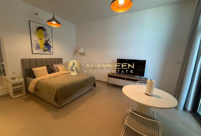 15209188 - Property Image 2