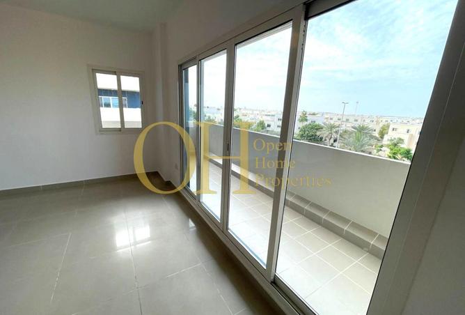15461619 - Property Image 3