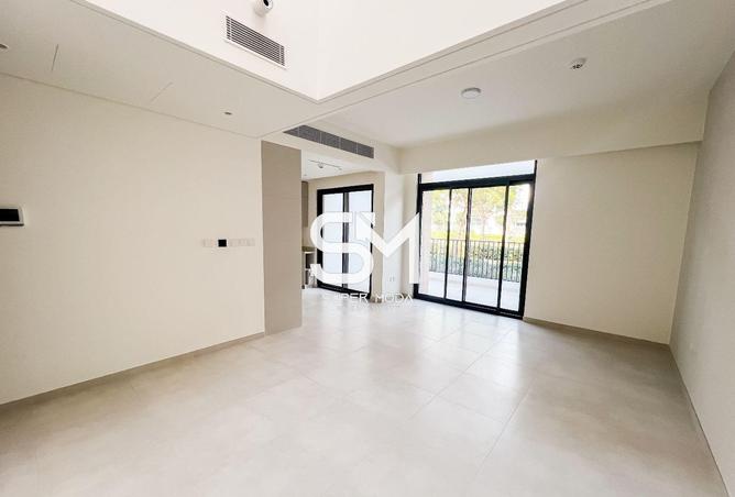 15338170 - Property Image 2