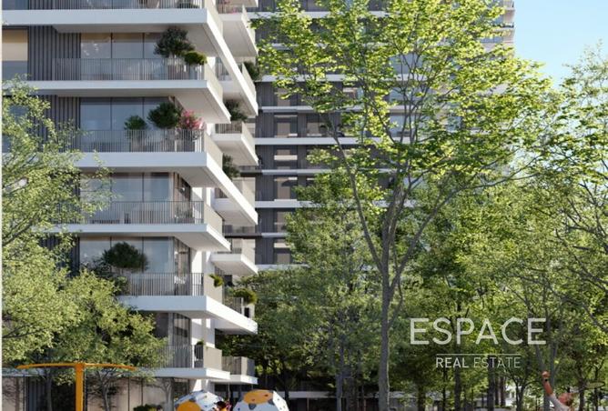 15748581 - Property Image 3