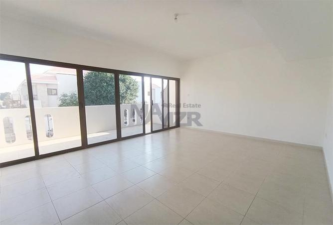 16066311 - Property Image 3