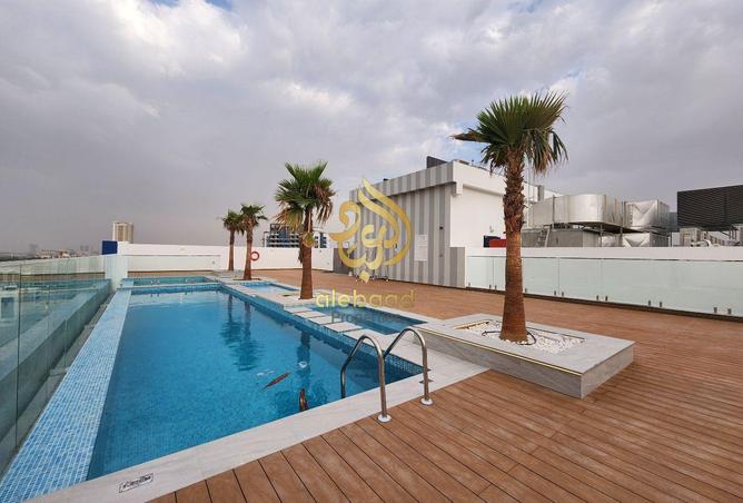 15405053 - Property Main Image