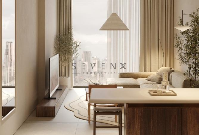 13602507 - صورة العقار 2