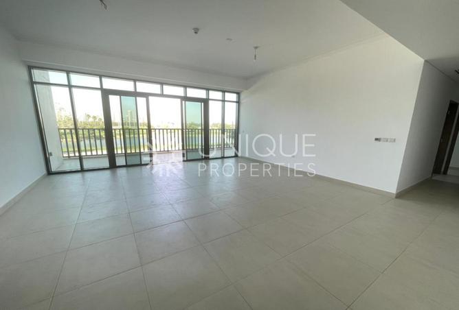 15957740 - صورة العقار 2