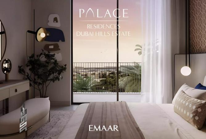 15667945 - Property Image 2