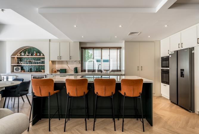 15218342 - صورة العقار 3