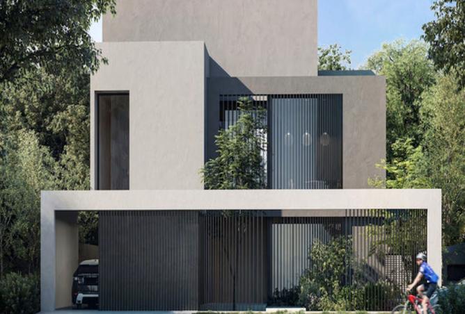 15555655 - الصورة الرئيسية للعقار