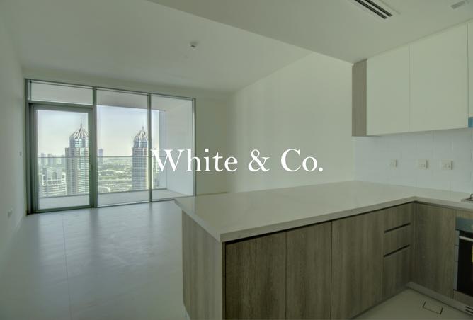 15497977 - صورة العقار 3