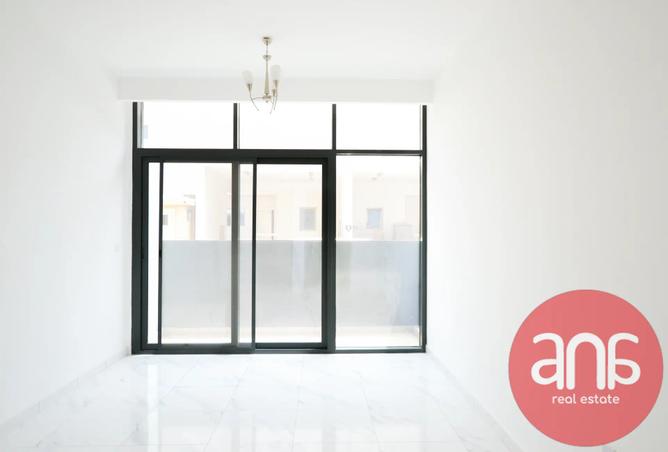 15327667 - صورة العقار 3