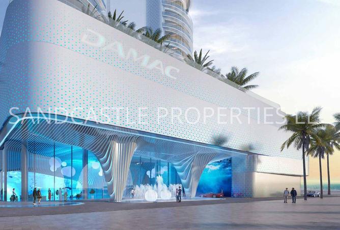 15597827 - Property Image 2