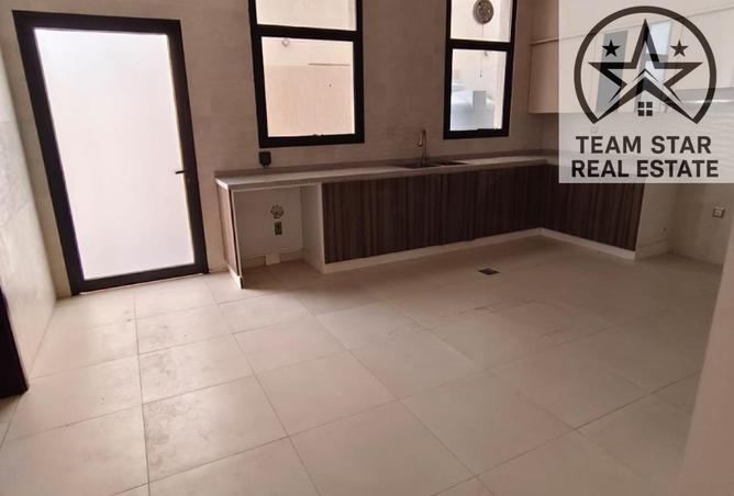 15937444 - Property Image 3