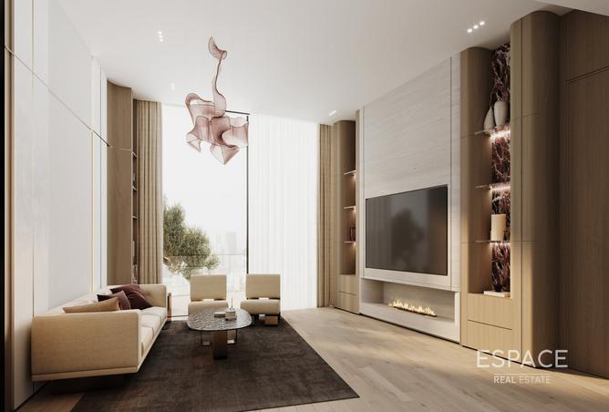 15499077 - Property Image 2