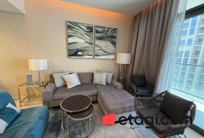 15773813 - صورة العقار 3