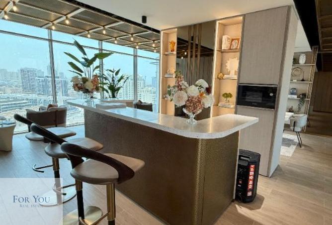 14777338 - Property Main Image