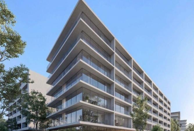 15267930 - Property Main Image
