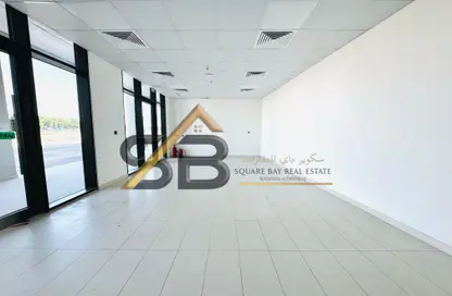 متجر - استوديو للايجار في ذا 7 - جبل علي داون تاون - دبي