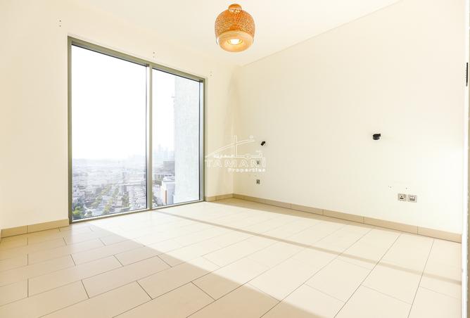 15598363 - Property Image 3