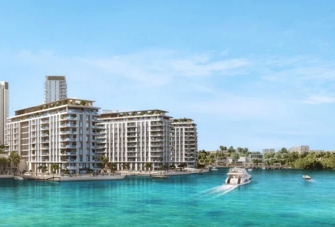 16101839 - Property Main Image