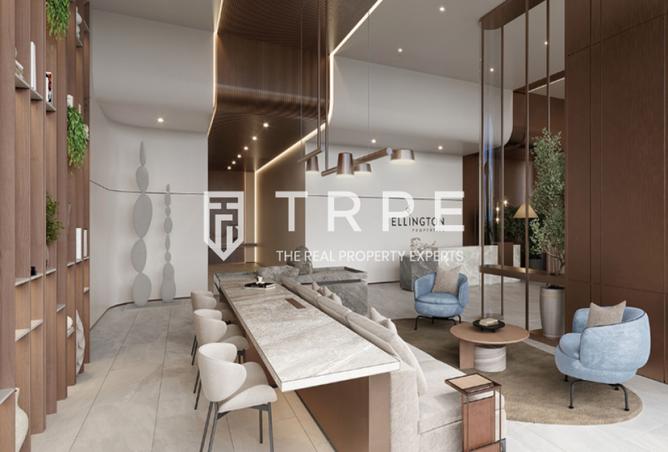 15860375 - صورة العقار 3