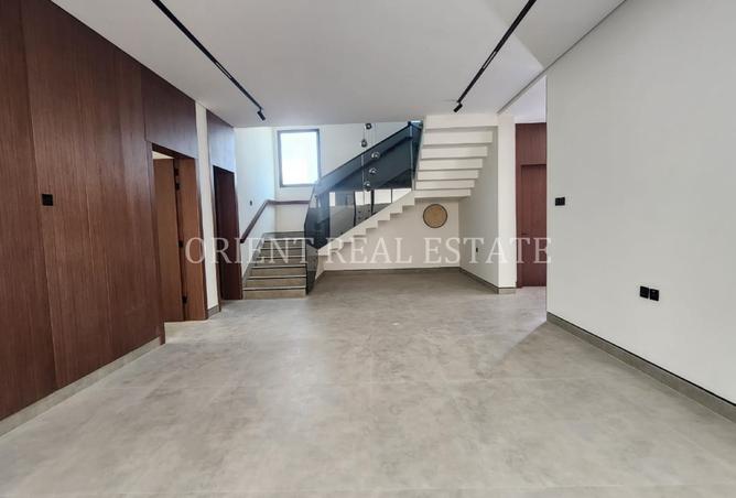 15311037 - Property Image 2