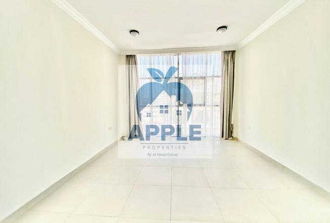 15808050 - Property Main Image