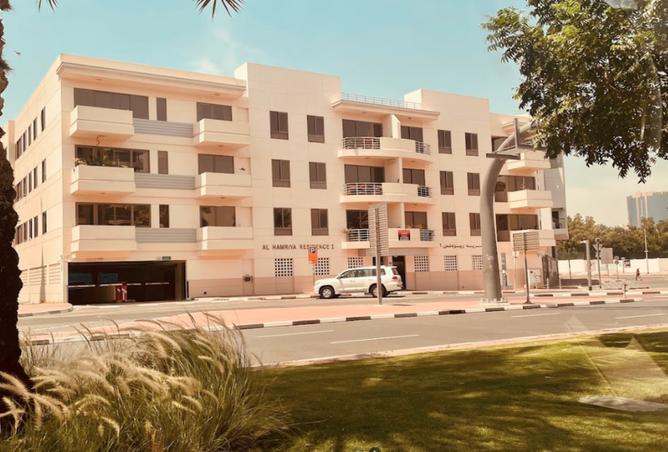 13445561 - Property Main Image