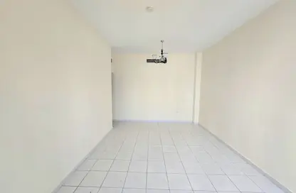 Apartment - 2 Bedrooms - 2 Bathrooms for rent in Taliatela Street - Al Nahda - Sharjah