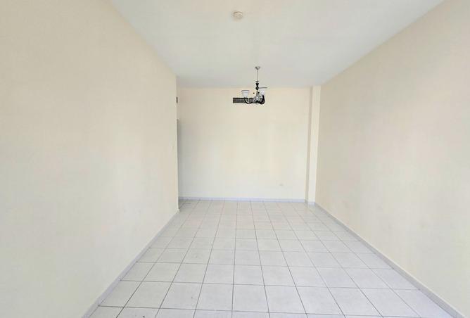 15471178 - Property Main Image