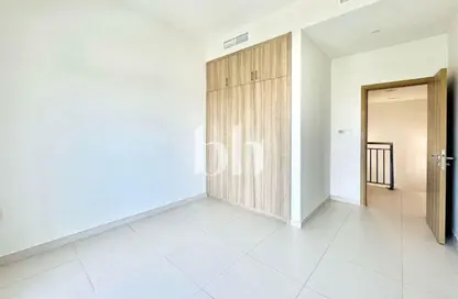 Townhouse - 3 Bedrooms - 3 Bathrooms for rent in Amaranta - Villanova - Dubai Land - Dubai
