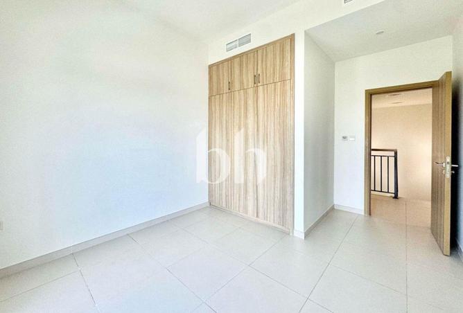 15430581 - Property Main Image