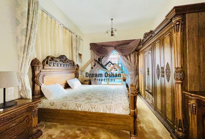 15518881 - الصورة الرئيسية للعقار