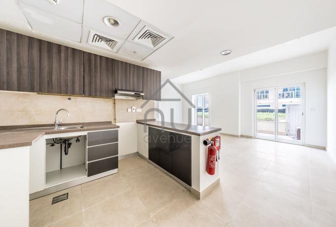15035185 - Property Image 3