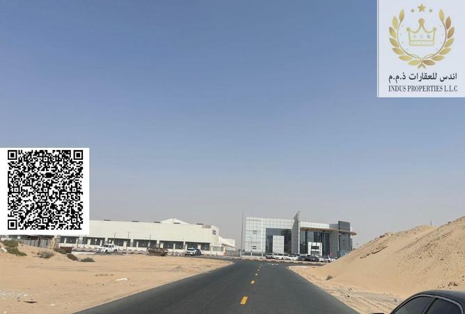 15872871 - Property Image 2