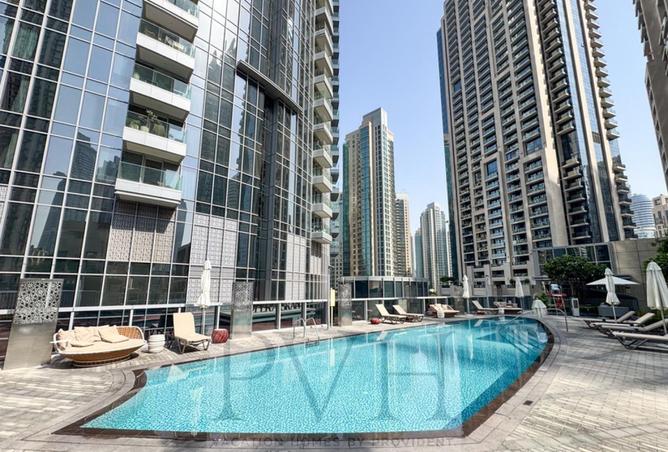 15514609 - صورة العقار 3