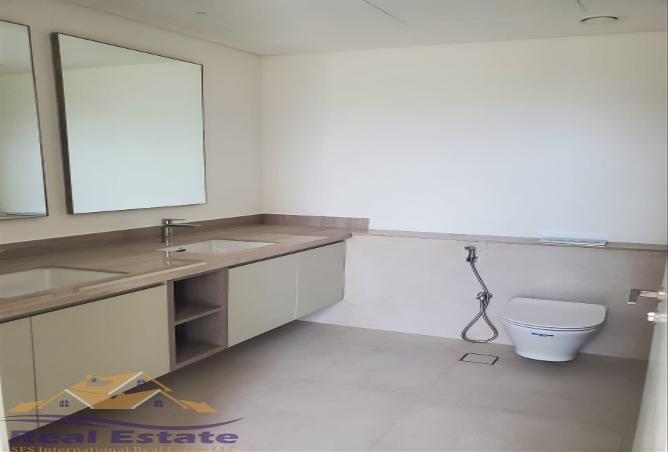 15240298 - صورة العقار 3