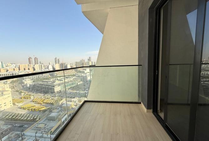 15918472 - صورة العقار 3