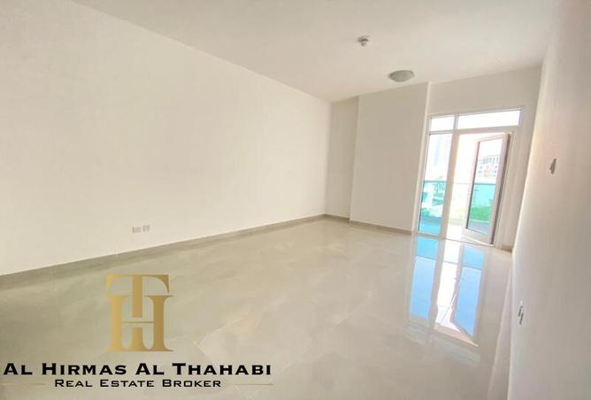 15135768 - الصورة الرئيسية للعقار