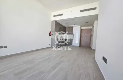 شقة - غرفة نوم - 2 حمامات للايجار في عزيزي ريفيرا - ميدان واحد - ميدان - دبي